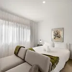 Bellavista, Bajo B