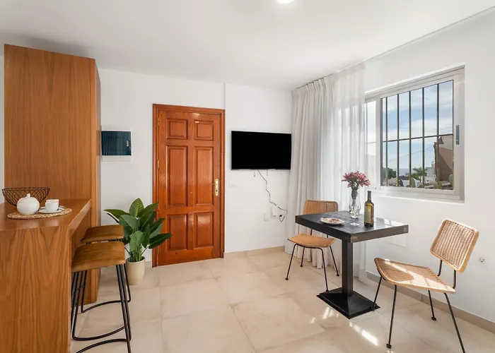 Bellavista, Bajo B Alcalá la Real