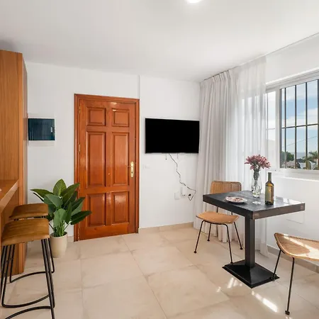 Bellavista, Bajo B Alcalá la Real