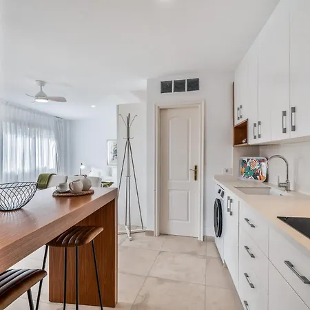 Bellavista, Bajo B Alcalá la Real